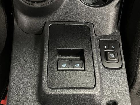 Used 2023 Ford Bronco 2-Door image 24