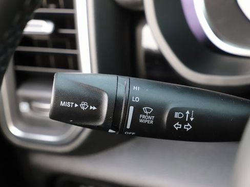 New 2026 RAM 1500 Laramie w/ Night Edition image 39