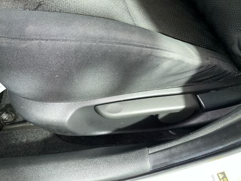Used 2009 Toyota Corolla S FWD image 14