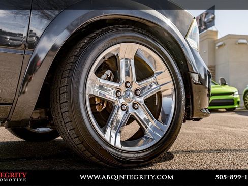 Used 2017 RAM 1500 Express w/ Black Ram 1500 Express Group image 10