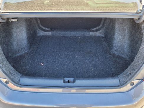 Used 2018 Honda Civic LX image 33