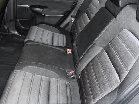 Used 2021 Honda CR-V EX image 47