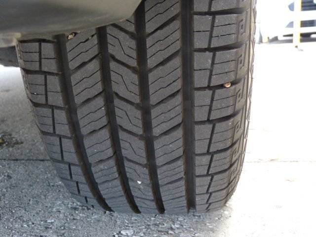 Used 2024 Ford Transit 250 Low Roof w/ Exterior Upgrade Package RWD image 35