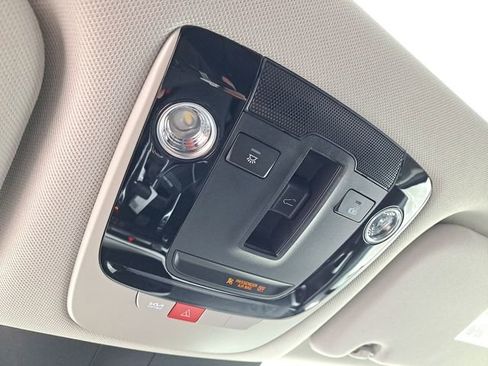 New 2026 Kia Sorento S image 17