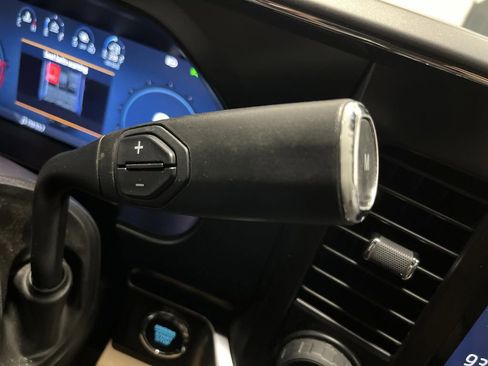 Used 2024 Ford F250 Lariat w/ Lariat Ultimate Package image 23