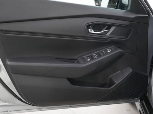 Used 2024 Honda Accord EX image 16