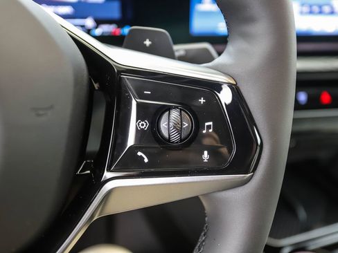 New 2026 BMW 530i xDrive w/ Premium Package image 14