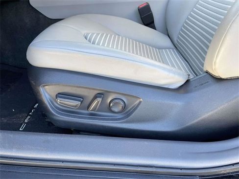 Certified 2023 Toyota Camry SE image 20