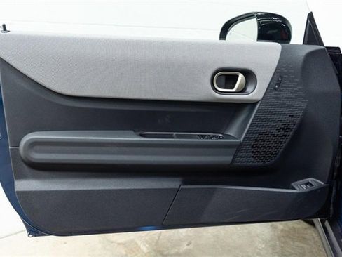 Used 2025 MINI Cooper S image 15