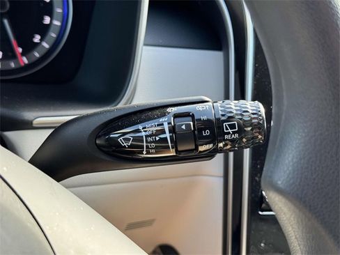 Used 2024 Hyundai Tucson SE image 24