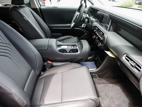 New 2026 Hyundai Palisade SEL AWD/4WD image 19