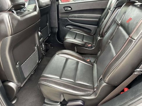 Used 2023 Dodge Durango GT image 14
