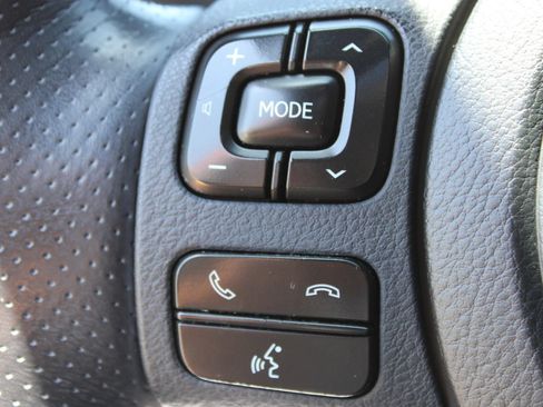 Used 2023 Lexus IS 350 F Sport w/ Accessory Package RWD image 18