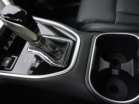 Used 2023 Subaru Legacy Limited image 33