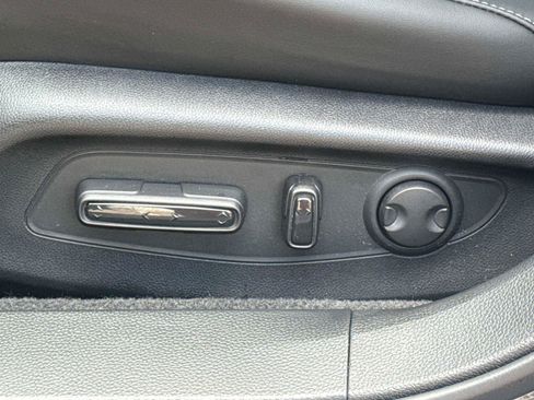 Used 2023 Honda Accord Touring image 19