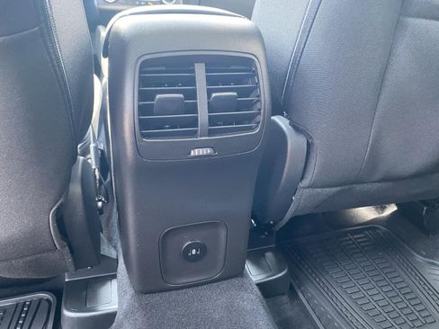Used 2023 Ford Escape Active AWD/4WD image 23