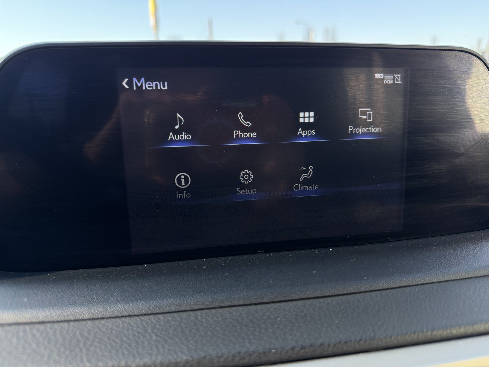 Used 2022 Lexus RX 450h AWD w/ Premium Package image 15