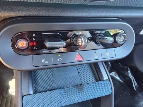 New 2026 MINI Cooper Countryman S image 12