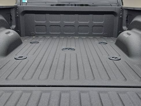 New 2026 RAM 2500 Limited AWD/4WD image 22