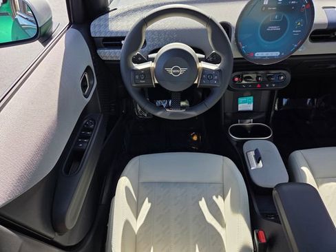 New 2026 MINI Cooper S image 12