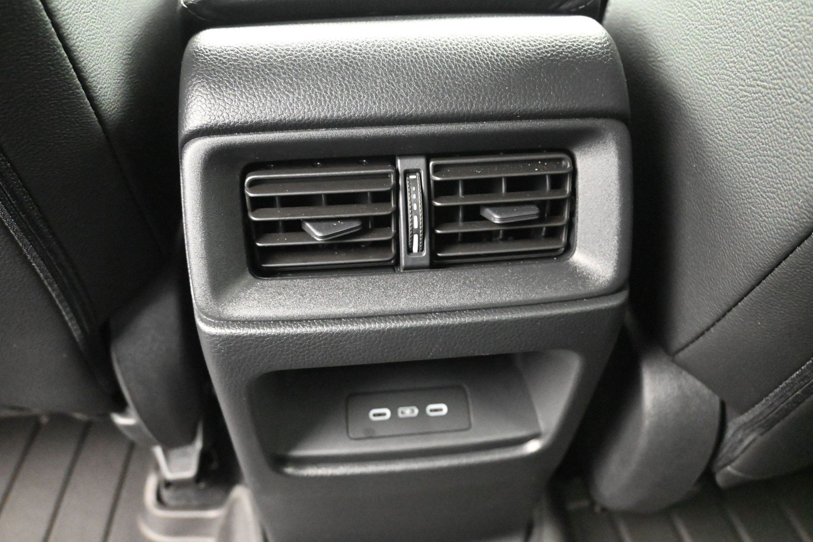 Used 2026 Honda CR-V EX-L image 17