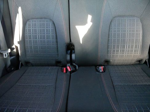 Used 2024 Honda HR-V Sport image 13