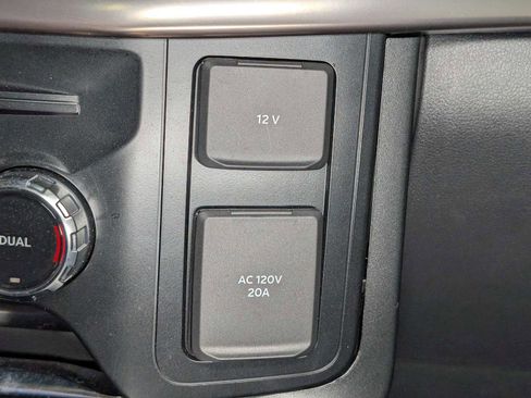 Certified 2023 Ford F150 Raptor image 37