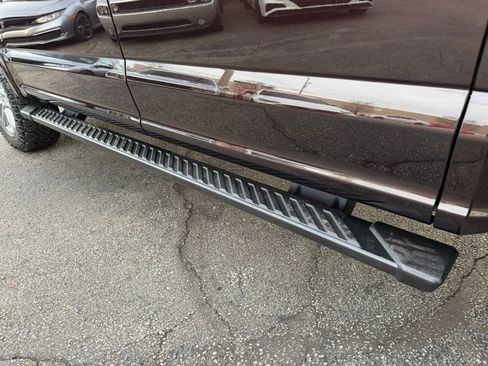 Used 2019 Ford F150 XLT w/ Equipment Group 302A Luxury AWD/4WD image 58