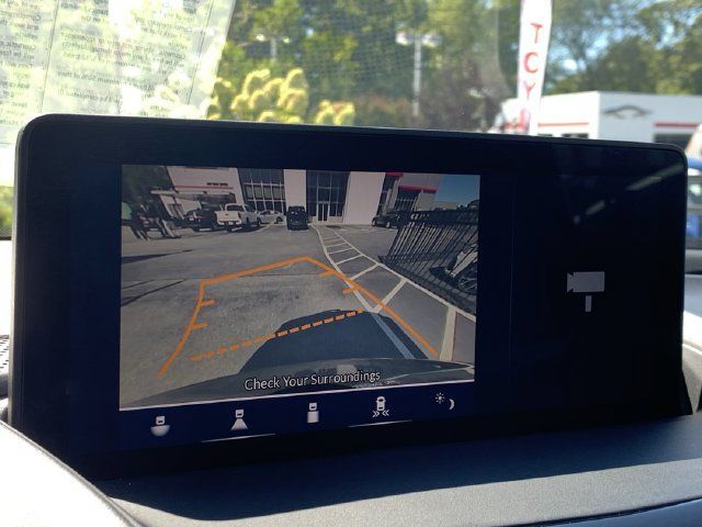 Used 2020 Acura RDX w/ Technology Package AWD/4WD image 22