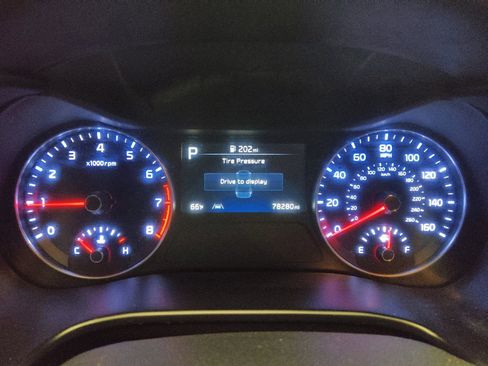 Used 2022 Kia Forte Sedan FWD image 23