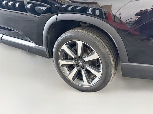 Used 2023 Honda Pilot Touring image 33