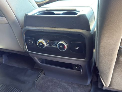 Certified 2021 Ford Expedition Max XLT AWD/4WD image 28