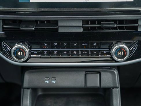 New 2026 Honda Prologue Touring image 24