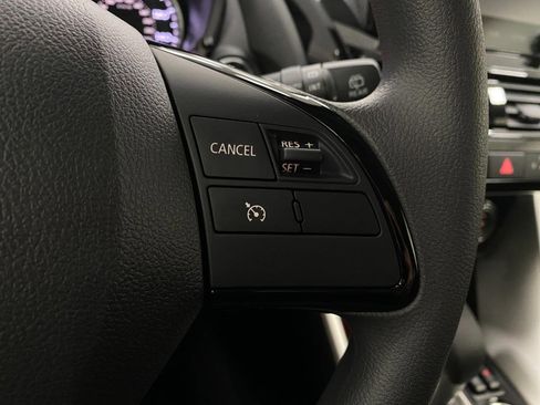 New 2026 Mitsubishi Eclipse Cross LE image 16