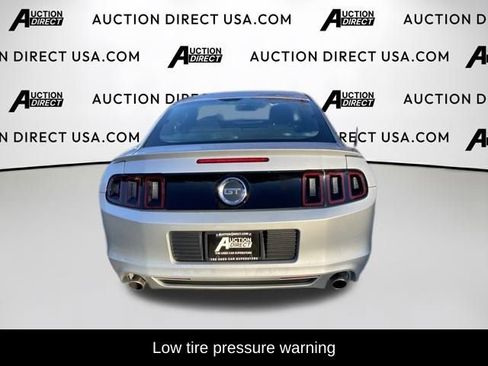 Used 2013 Ford Mustang GT w/ Brembo Brake Pkg image 5