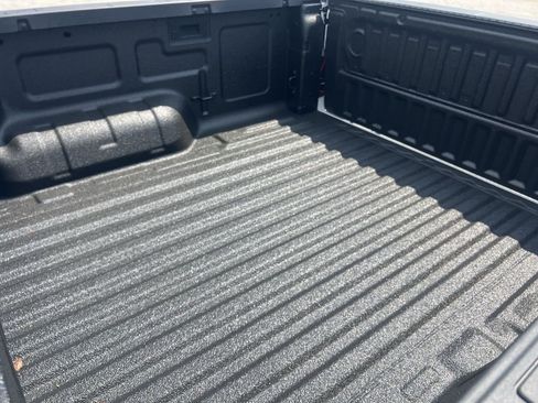 New 2026 Ford Ranger XL RWD image 18
