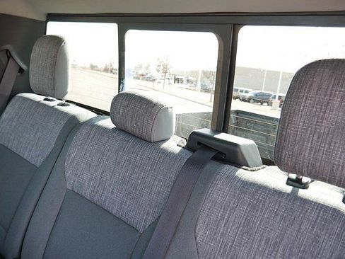 New 2026 Ford F250 XLT AWD/4WD image 16