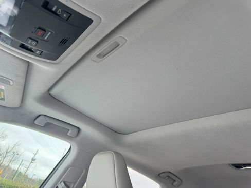 Used 2017 Lexus RX 350 FWD w/ Premium Package image 22