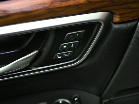 Used 2021 Honda CR-V EX-L image 51