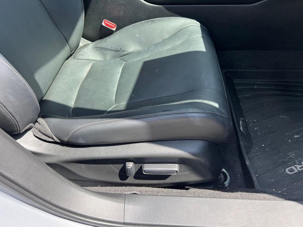 Used 2023 Honda Accord Touring image 25