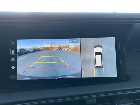 New 2026 Hyundai Palisade XRT Pro image 51