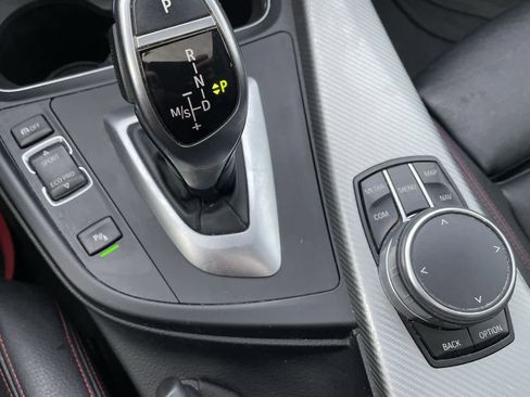 Used 2018 BMW 440i Gran Coupe xDrive image 30