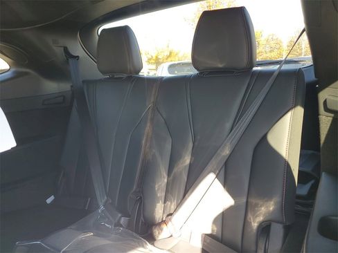 New 2026 Acura MDX A-Spec image 17