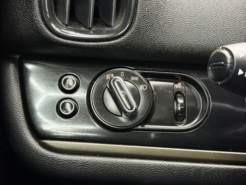 Used 2020 MINI Cooper Countryman S FWD image 31