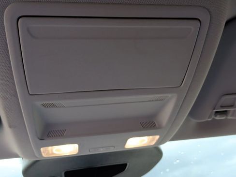Used 2025 Ford Escape Active FWD image 23