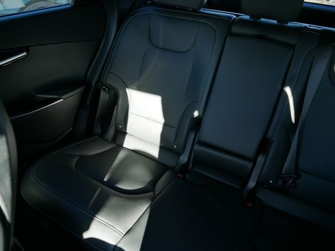 Certified 2022 Kia EV6 GT-Line w/ First Edition Package image 12