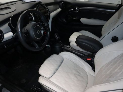 Used 2023 MINI Cooper S image 26