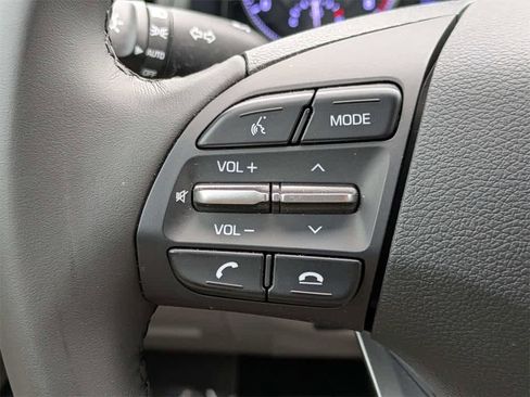 Used 2020 Hyundai Elantra Value Edition image 26