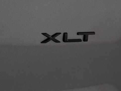 New 2026 Ford Transit 350 XLT AWD/4WD image 21