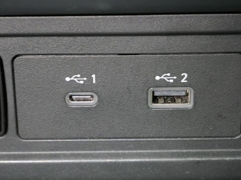 Used 2022 Nissan Frontier PRO-4X w/ Pro-4X Premium Package image 23